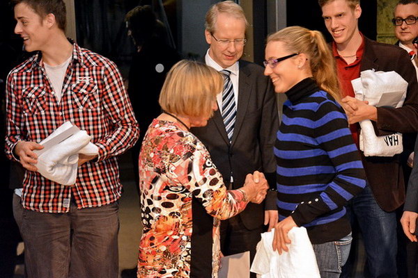 Sportlerehrung   067.jpg